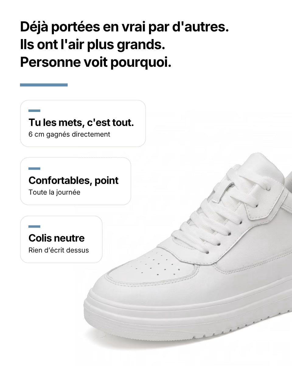 Field Bone White