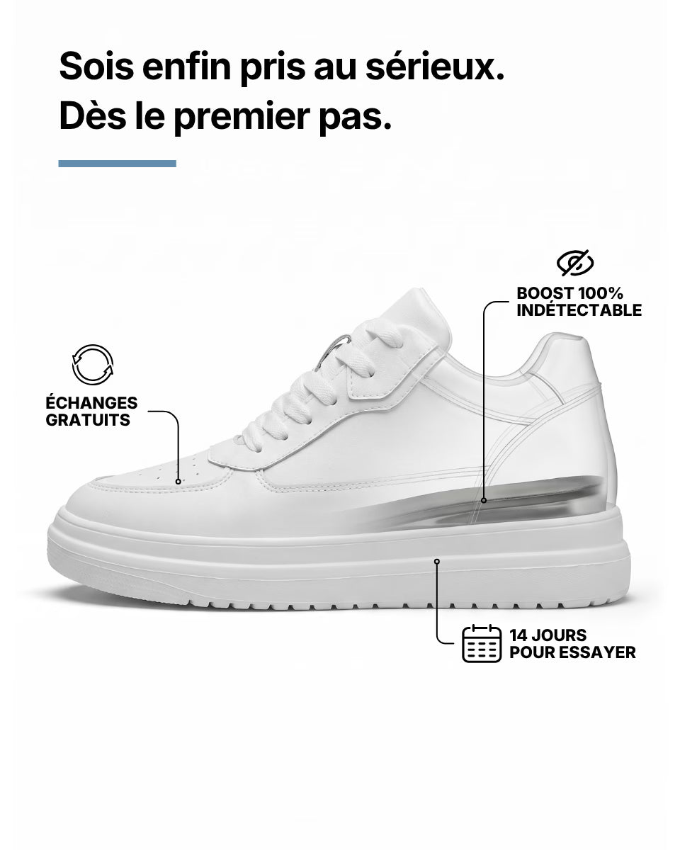 Field Bone White